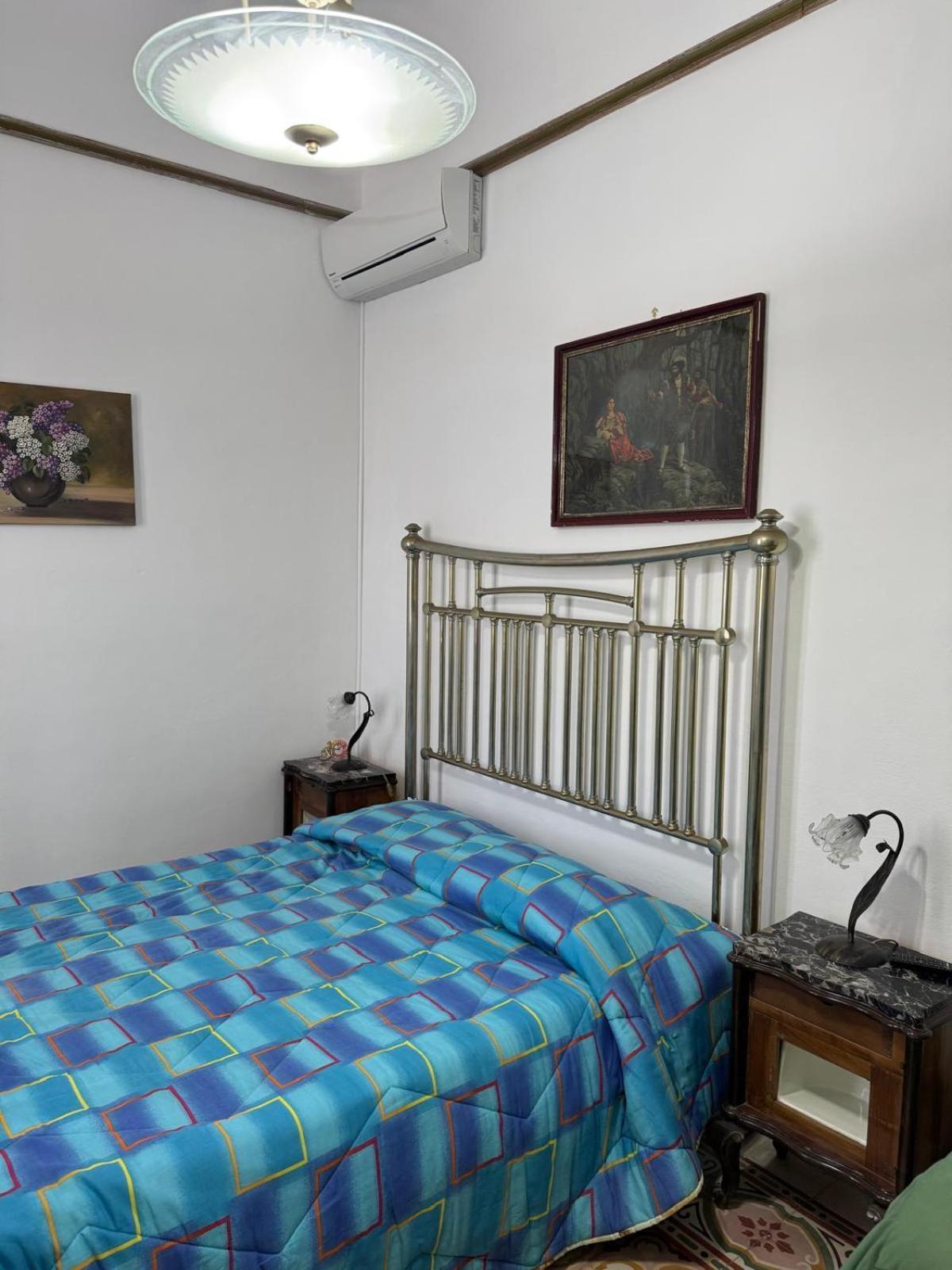 Le Macine 1868 Bed & Breakfast ปาเชโค ภายนอก รูปภาพ